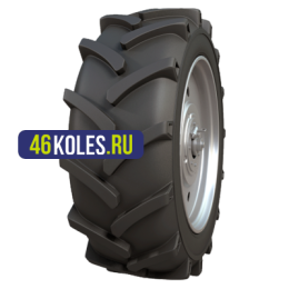 NorTec 7,5L-16 4PR 98/86A6 TS-01 TT РОССИЯ + Камера 6,50-16 вентиль ЛК (25)
