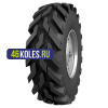NorTec 12,4L-16 8PR 111A6 TS-07 TT РОССИЯ + Камера 12,00-16 вентиль ГК-105 (25)