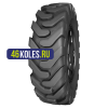 NorTec 12,5/80-18(340/80-18) 12PR 138/125A8 TC-106 TL РОССИЯ