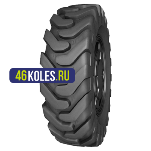 NorTec 12,5/80-18(340/80-18) 12PR 138/125A8 TC-106 TL РОССИЯ