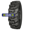 NorTec 16,9-28(440/80-28) 12PR 152A8 TC-107-1 TL РОССИЯ