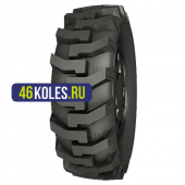 NorTec 16,9-28(440/80-28) 12PR 152A8 TC-107-1 TT РОССИЯ