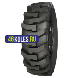 NorTec 16,9-28(440/80-28) 12PR 152A8 TC-107-1 TL РОССИЯ