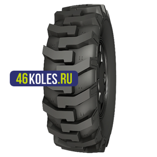 NorTec 16,9-28(440/80-28) 12PR 152A8 TC-107-1 TL РОССИЯ
