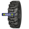 NorTec 18,4-26 16PR 160A8 TC-107 TL РОССИЯ