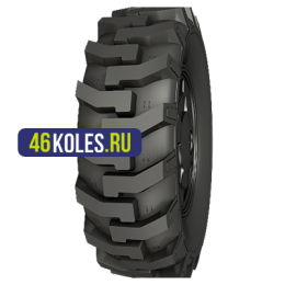 NorTec 18,4-26 16PR 160A8 TC-107 TL РОССИЯ