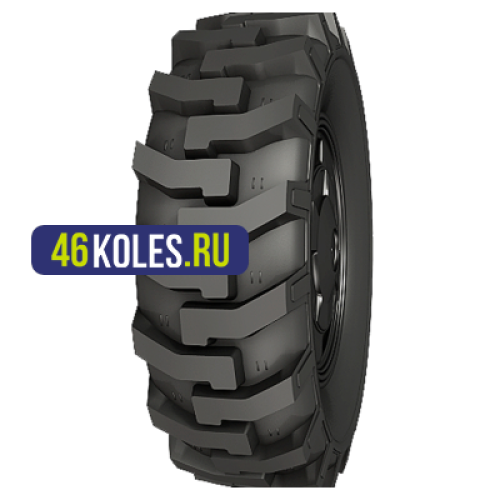 NorTec 18,4-26 16PR 160A8 TC-107 TL РОССИЯ