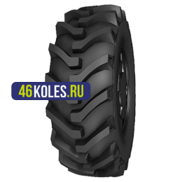 NorTec 16,9-24(440/80-24) 12PR 149A8 TC-108 TL РОССИЯ