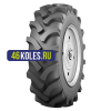 NorTec 10,0/75-15,3 IMP 10PR 123A6 TS-16 TT РОССИЯ + Камера 10,0/75-15,3 вентиль ЛК (50)