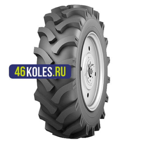 NorTec 10,0/75-15,3 IMP 10PR 123A6 TS-16 TT РОССИЯ + Камера 10,0/75-15,3 вентиль ЛК (50)