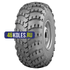 NorTec 530/70-21(1300x530-533) 173B ВИ-3 TT 16PR + Камера 1300x530-533 вентиль РК-5-165 (95)