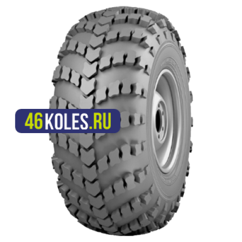 NorTec 530/70-21(1300x530-533) 173B ВИ-3 TT 16PR + Камера 1300x530-533 вентиль РК-5-165 (95)