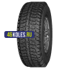 NorTec 205/70R16 97Q WT-580 TL
