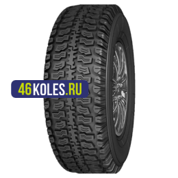 NorTec 205/70R16 97Q WT-580 TL
