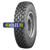 Омскшина 9,00R20 136/133J И-Н142Б-1 TT 12PR + Камера 9,00-20 вентиль ГК-135 Омскшина 9,00R20 136/133J И-Н142Б-1 TT 12PR + Камера 9,00-20 вентиль ГК-135