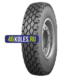Омскшина 9,00R20 136/133J И-Н142Б-1 TT 12PR + Камера 9,00-20 вентиль ГК-135