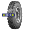 Омскшина 8,25-20 125/122E ИК-6АМО TT 10PR + Камера 8,25-20 вентиль ГК-115