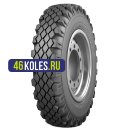 Омскшина 8,25-20 125/122E ИК-6АМО TT 10PR + Камера 8,25-20 вентиль ГК-115