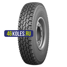 Омскшина 10,00R20 146/143K О-164 TT 16PR + Камера 10,00-20 вентиль ГК-145