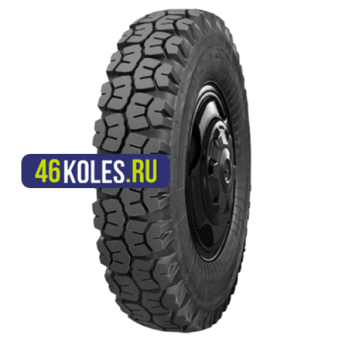 Омскшина 9,00R20 136/133J О-40БМ-1 TT 12PR + Камера 9,00-20 вентиль ГК-135