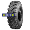 Омскшина 14,00-20 140G ОИ-25 TT 10PR + Камера 14,00-20 (370-508) вентиль РК-5А-145