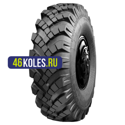 Омскшина 14,00-20 140G ОИ-25 TT 10PR + Камера 14,00-20 (370-508) вентиль РК-5А-145