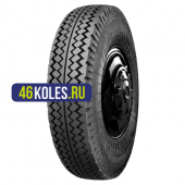 Омскшина 10,00R20(280R508) 146/143K ОИ-73Б TT 16PR + Камера 10,00-20 вентиль ГК-145 Омскшина 10,00R20(280R508) 146/143K ОИ-73Б TT 16PR + Камера 10,00-20 вентиль ГК-145