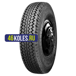 Омскшина 10,00R20(280R508) 146/143K ОИ-73Б TT 16PR + Камера 10,00-20 вентиль ГК-145