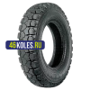 Омскшина 8,25R20 125/122J У-2 TT 10PR + Камера 8,25-20 вентиль ГК-115