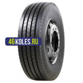 Ovation 235/75R17,5 143/141J VI-111 TL 16PR