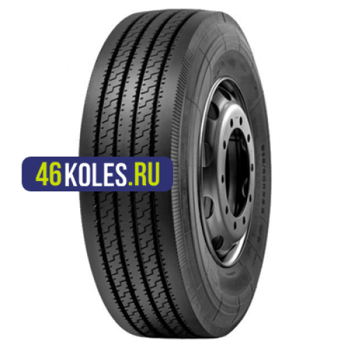 Ovation 215/75R17,5 135/133J VI-660 TL 16PR
