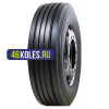 Ovation 295/80R22,5 152/149M VI-688 TL 18PR