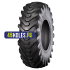 OZKA Pulmox 16,0/70-20(400/70-20) 16PR 166A2 BL70 (IND80) TL ТУРЦИЯ