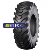 OZKA Pulmox 16,9-28(440/80-28) IND 14PR 156A8 BL70 (IND80) R-4 TL ТУРЦИЯ