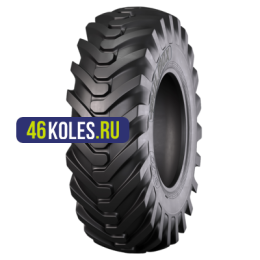 OZKA Pulmox 12,5/80-18(320/80-18) IND 14PR 146A8 BL70 (IND80) TL