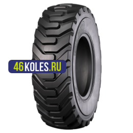 OZKA Pulmox 12,5/80-18(320/80-18) IND 14PR 146A8 BL75 (IND85) R-4 TL ТУРЦИЯ