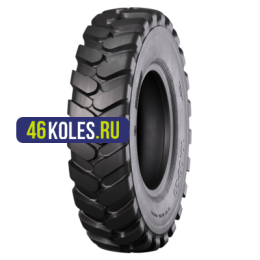 OZKA Pulmox 10,00-20 146B (143B) BL77 (KNK44) TT (только шина) ТУРЦИЯ