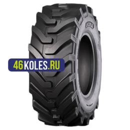 OZKA Pulmox 340/80-18(12,5/80-18) 146A8 BL78 (IND88) TL ТУРЦИЯ
