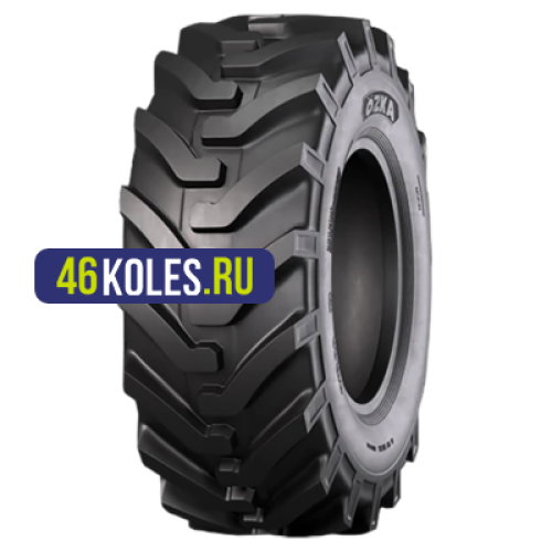 OZKA Pulmox 340/80-18(12,5/80-18) 146A8 BL78 (IND88) TL ТУРЦИЯ