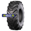 OZKA Pulmox 14,5-20(380/75-20) IND 14PR 143D BL78 (IND88) R-4 TL ТУРЦИЯ