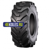 OZKA Pulmox 12,5/80-18(340/80-18) IND 14PR 146A8 BL78 (IND88) R-4 TL ТУРЦИЯ