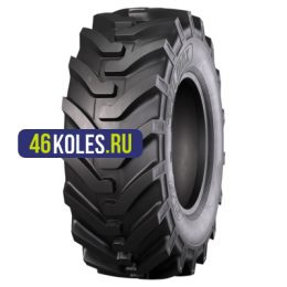 OZKA Pulmox 12,5/80-18(320/80-18) IND 14PR 146A8 BL78 (IND88) R-4 TL ТУРЦИЯ