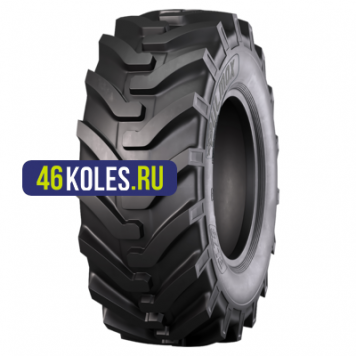 OZKA Pulmox 12,5/80-18(340/80-18) IND 14PR 146A8 BL78 (IND88) R-4 TL ТУРЦИЯ