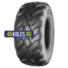OZKA Pulmox 600/50R22,5 159D (170A8) FLT20 (AGRIGOR20) TL ТУРЦИЯ
