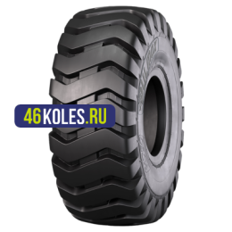 OZKA Pulmox 23,5-25 24PR 196A2 HD50 (KNK70) E-3/L-3 TL ТУРЦИЯ