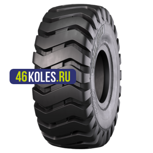 OZKA Pulmox 23,5-25 24PR 196A2 HD50 (KNK70) E-3/L-3 TL ТУРЦИЯ