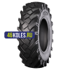 OZKA Pulmox 12,5-20(340/80-20) MPT 14PR 137A8 MT20 (KNK12) TL ТУРЦИЯ