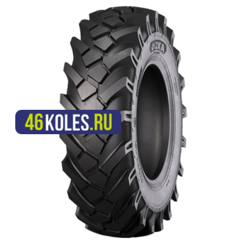 OZKA Pulmox 12,5-20(340/80-20) MPT 14PR 137A8 MT20 (KNK12) TL ТУРЦИЯ