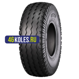 OZKA Pulmox 13,0/65-18 16PR 144A8 (131A8) PLT50 (KNK48) TT (только шина)