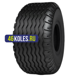 OZKA Pulmox 500/50-17 IMP 18PR 157A8 PLT52 (KNK46) TL ТУРЦИЯ